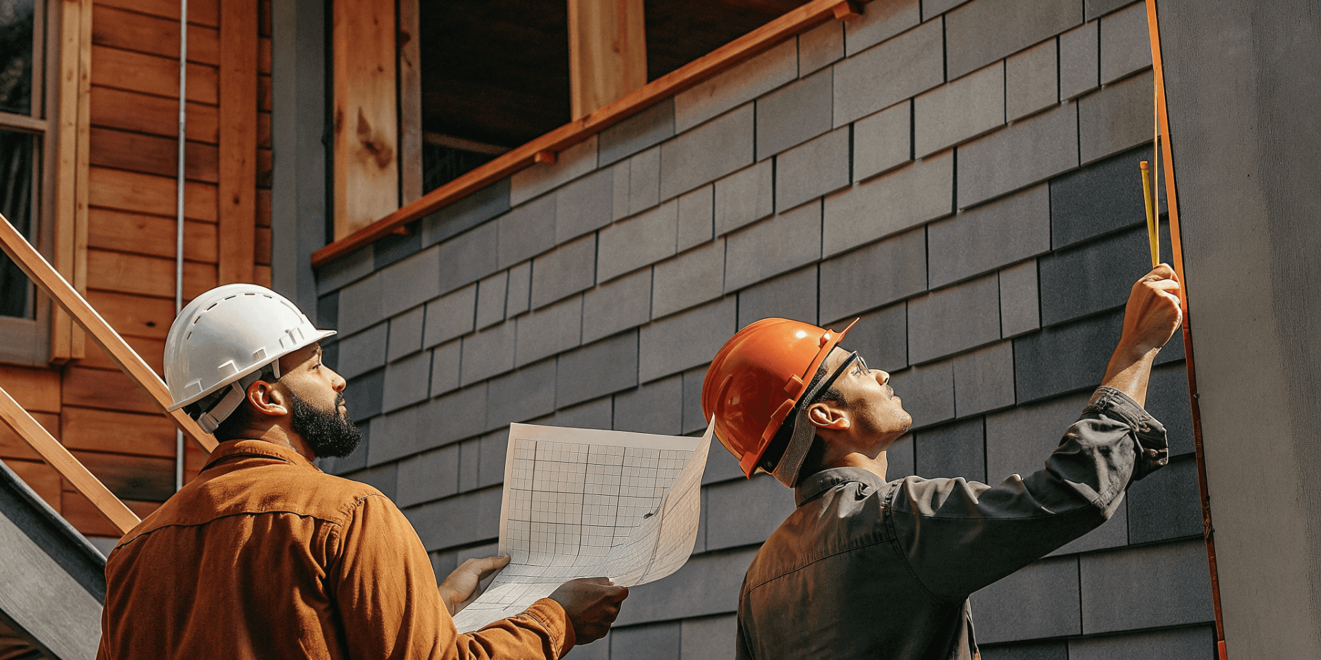 Чек-лист: как составить ТЗ на обследование здания